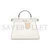FENDI PEEKABOO ISEEU SMALL 8BN327AT53F1JBP (27*21*11cm)