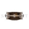 FENDI PEEKABOO ISEEU SMALL 8BN327AT53F04Y9 (27*21*11cm) FENDI PEEKABOO ISEEU SMALL 8BN327AT53F04Y9 (27*21*11cm)