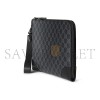GUCCI GG EMBLEM SMALL BUSINESS CASE 821156 (30*21*3cm)