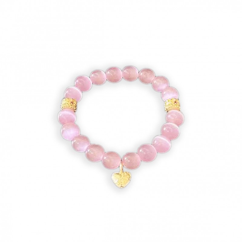 CHROME HEARTS BRACELET 325722