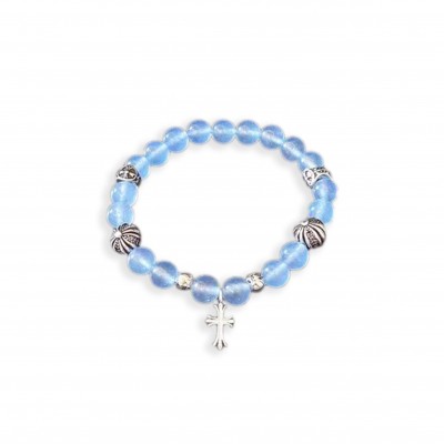 CHROME HEARTS BRACELET 325724