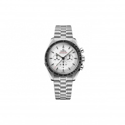 OMEGA SPEEDMASTER PROFESSIONAL MOONWATCH 310.30.42.50.04.001 OMEGA SPEEDMASTER PROFESSIONAL MOONWATCH 310.30.42.50.04.001