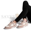 LOUIS VUITTON TRAINER SNEAKER 1ACX56 LOUIS VUITTON TRAINER SNEAKER 1ACX56
