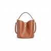 CELINE BUCKET 16 BAG 195573CR4-04LU (25*23*23cm)