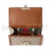 GUCCI PADLOCK SMALL TOP HANDLE BAG ‎838999 (20*13*8cm)