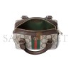 GUCCI OPHIDIA MINI BOSTON BAG 838478 (16*10*9cm)