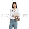 GUCCI OPHIDIA SMALL BOSTON BAG 841294 (21*13*11cm)