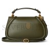 GUCCI BLONDIE MEDIUM TOP HANDLE BAG 815714 (26.5*16.5*8.5cm) GUCCI BLONDIE MEDIUM TOP HANDLE BAG 815714 (26.5*16.5*8.5cm)