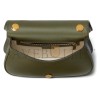 GUCCI BLONDIE MEDIUM TOP HANDLE BAG 815714 (26.5*16.5*8.5cm) GUCCI BLONDIE MEDIUM TOP HANDLE BAG 815714 (26.5*16.5*8.5cm)