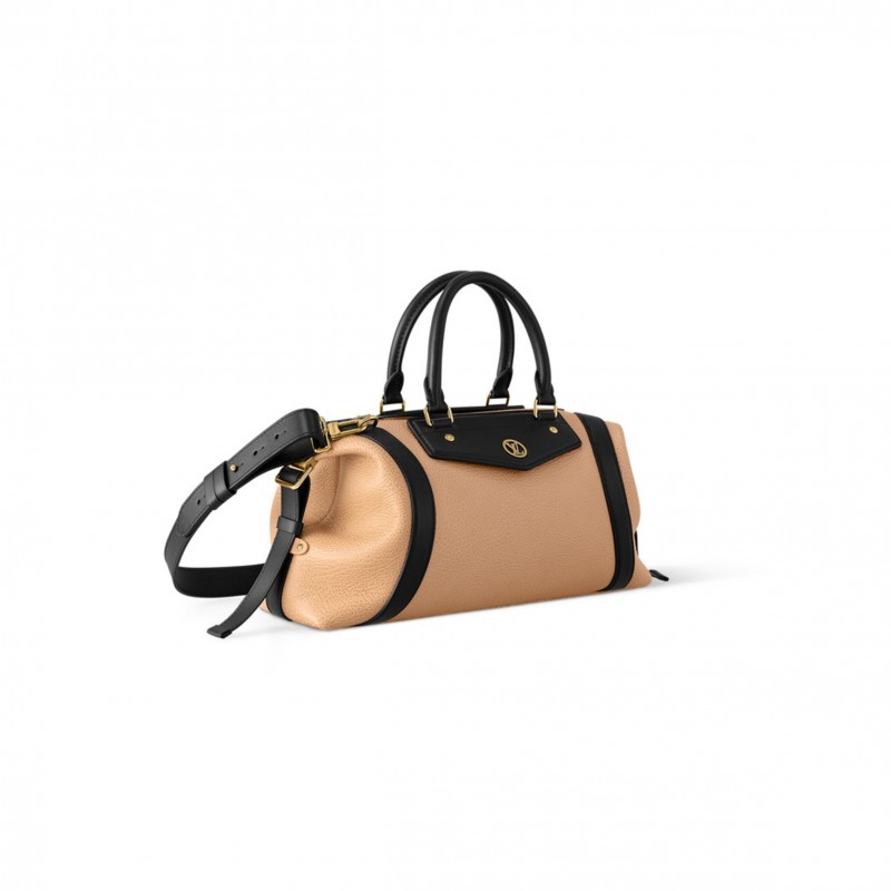 LOUIS VUITTON MASTER LV BIKER PM M14514 (30*12*12cm)