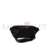 PRADA RE-NYLON BELT BAG 2VH175 (27*18*7cm) 