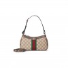 GUCCI OPHIDIA SMALL SHOULDER BAG 841341 (26*15*6.5cm)