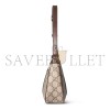GUCCI OPHIDIA SMALL SHOULDER BAG 841341 (26*15*6.5cm)