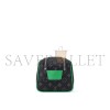 LOUIS VUITTON DOPP KIT M26433 (28*17*15cm) LOUIS VUITTON DOPP KIT M26433 (28*17*15cm)