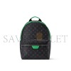 LOUIS VUITTON DISCOVERY BACKPACK PM M25887 (38*29*20cm) LOUIS VUITTON DISCOVERY BACKPACK PM M25887 (38*29*20cm)