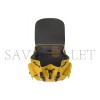 LOUIS VUITTON MASTER CHRISTOPHER MM M25016 (44*38*12.5cm)