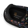 LOUIS VUITTON MURAKAMI LV X TM LV TRAINER SNEAKER 1AGZDX