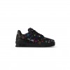 LOUIS VUITTON MURAKAMI LV X TM LV TRAINER SNEAKER 1AGZDX