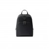 PRADA SAFFIANO LEATHER BACKPACK 2VZ102 (40.5*28*12cm)