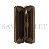 GUCCI HORSEBIT 1955 ZIP AROUND WALLET ‎621889 (19*10*4cm)