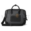 GUCCI GG EMBLEM MEDIUM BRIEFCASE 821149 (40*30*6cm)
