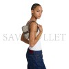 GUCCI OPHIDIA MINI SHOULDER BAG 838465 (19.5*11*3.5cm) GUCCI OPHIDIA MINI SHOULDER BAG 838465 (19.5*11*3.5cm)