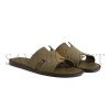 HERMES IZMIR SANDALS H192568ZHV1410