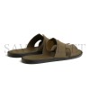 HERMES IZMIR SANDALS H192568ZHV1410