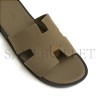 HERMES IZMIR SANDALS H192568ZHV1410