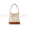 LOUIS VUITTON MASTER LOW KEY HOBO PM M25468 (28*24*16cm) LOUIS VUITTON MASTER LOW KEY HOBO PM M25468 (28*24*16cm)