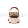 LOUIS VUITTON MASTER LOW KEY HOBO PM M25468 (28*24*16cm) LOUIS VUITTON MASTER LOW KEY HOBO PM M25468 (28*24*16cm)
