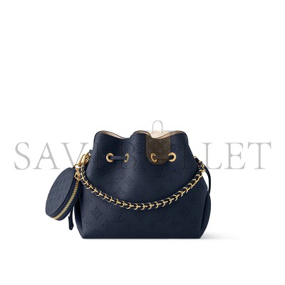 LOUIS VUITTON MASTER BELLA M14315 (22*19*14cm)