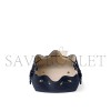 LOUIS VUITTON MASTER BELLA M14315 (22*19*14cm) LOUIS VUITTON MASTER BELLA M14315 (22*19*14cm)