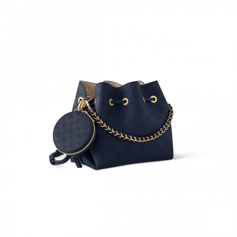 LOUIS VUITTON MASTER BELLA M14315 (22*19*14cm) LOUIS VUITTON MASTER BELLA M14315 (22*19*14cm)