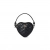 GUCCI GG MARMONT MINI BAG ‎837753 (13.5*11.5*2.5cm)