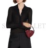 GUCCI GG MARMONT MINI BAG 837753 (13.5*11.5*2.5cm) GUCCI GG MARMONT MINI BAG 837753 (13.5*11.5*2.5cm)