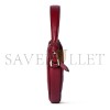GUCCI GG MARMONT MINI BAG 837753 (13.5*11.5*2.5cm) GUCCI GG MARMONT MINI BAG 837753 (13.5*11.5*2.5cm)
