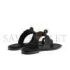 HERMES JULY SANDAL H242055Z02