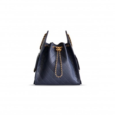CHANEL MASTER 25 MEDIUM HANDBAG 345692 (40*30*15cm)