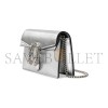 GUCCI DIONYSUS MINI BAG 476432 (16.5*10*4cm)