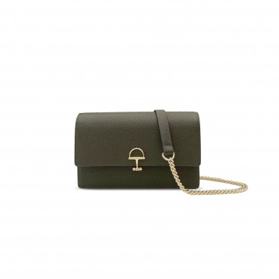 GUCCI SOFTBIT LARGE SHOULDER BAG ‎837373 (20*13*6cm)
