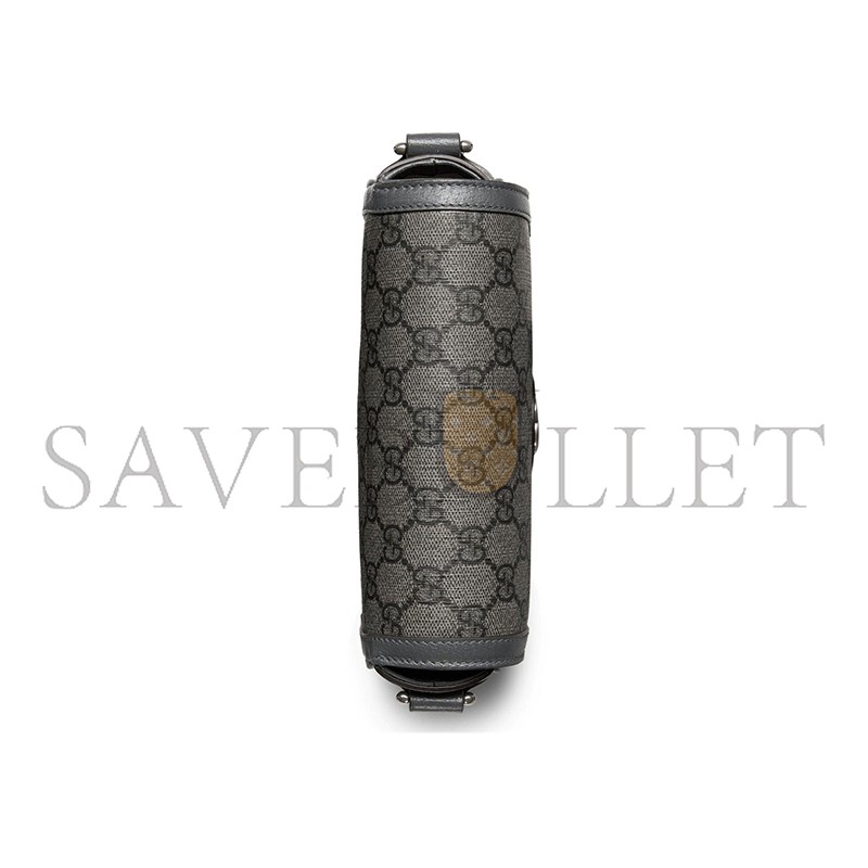 GUCCI OPHIDIA MINI BAG 795466 (18.5*10*5.5cm)