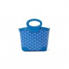 GOYARD BELUGA MINI BAG BELUGAMINTY10CL10P (23*18.5*8cm)