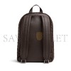 BOTTEGA VENETA INTRECCIATO BACKPACK 833158V5I522145 (46*30*14cm)