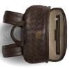 BOTTEGA VENETA INTRECCIATO BACKPACK 833158V5I522145 (46*30*14cm)