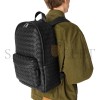 BOTTEGA VENETA INTRECCIATO BACKPACK 833158V5I528803 (46*30*14cm) BOTTEGA VENETA INTRECCIATO BACKPACK 833158V5I528803 (46*30*14cm)