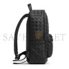 BOTTEGA VENETA INTRECCIATO BACKPACK 833158V5I528803 (46*30*14cm) BOTTEGA VENETA INTRECCIATO BACKPACK 833158V5I528803 (46*30*14cm)