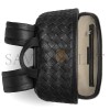 BOTTEGA VENETA INTRECCIATO BACKPACK 833158V5I528803 (46*30*14cm) BOTTEGA VENETA INTRECCIATO BACKPACK 833158V5I528803 (46*30*14cm)
