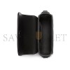 GUCCI GG BLACK MINI BAG 791741 (17.5*13.5*6.5cm) GUCCI GG BLACK MINI BAG 791741 (17.5*13.5*6.5cm)