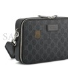 GUCCI GG SUPREME MINI SHOULDER BAG 774161 (22.5*14*7.5cm)